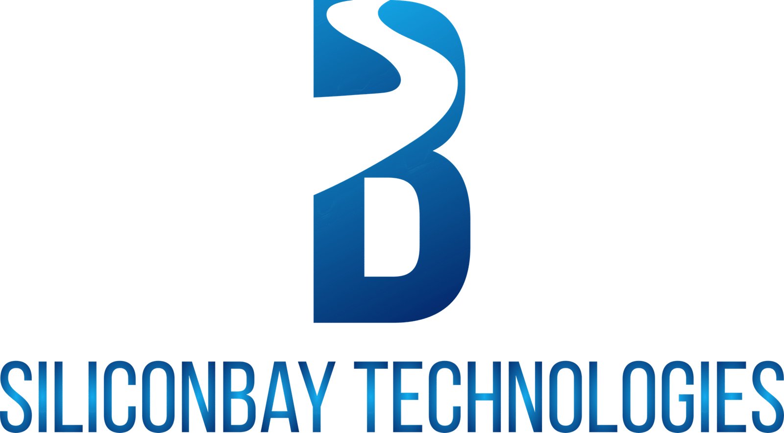 SiliconBay Technologies